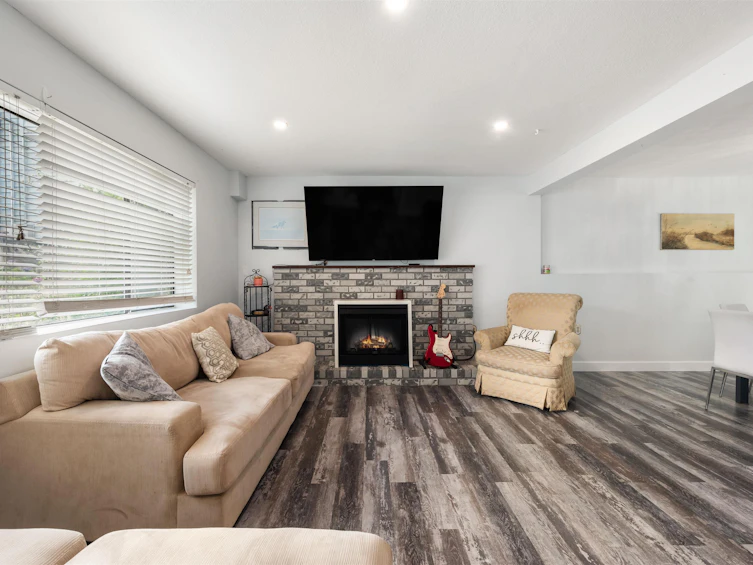 3141 Raleigh Street, Port Coquitlam, BC, V3C 3J3 - 9