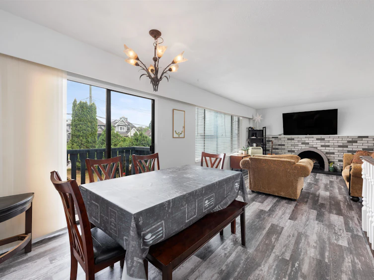 3141 Raleigh Street, Port Coquitlam, BC, V3C 3J3 - 16