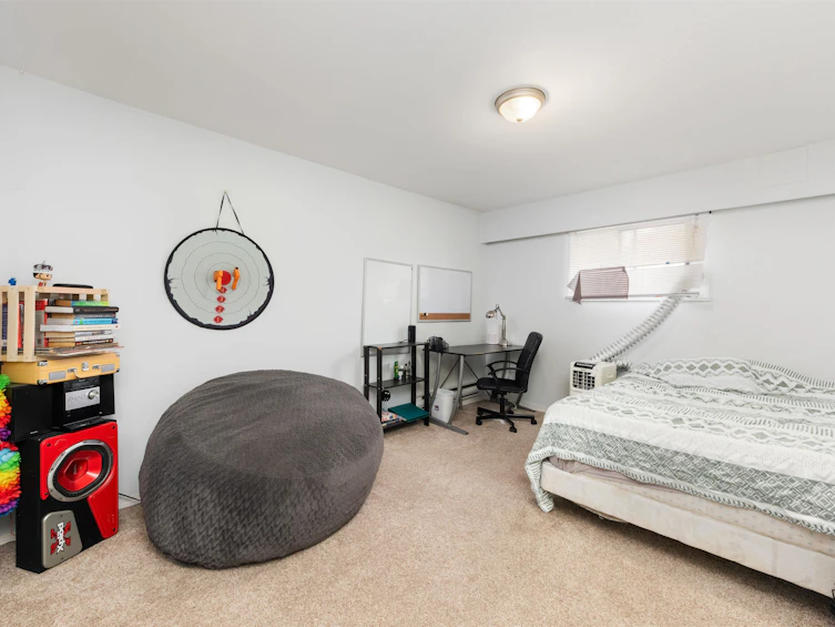 3141 Raleigh Street, Port Coquitlam, BC, V3C 3J3 - 11
