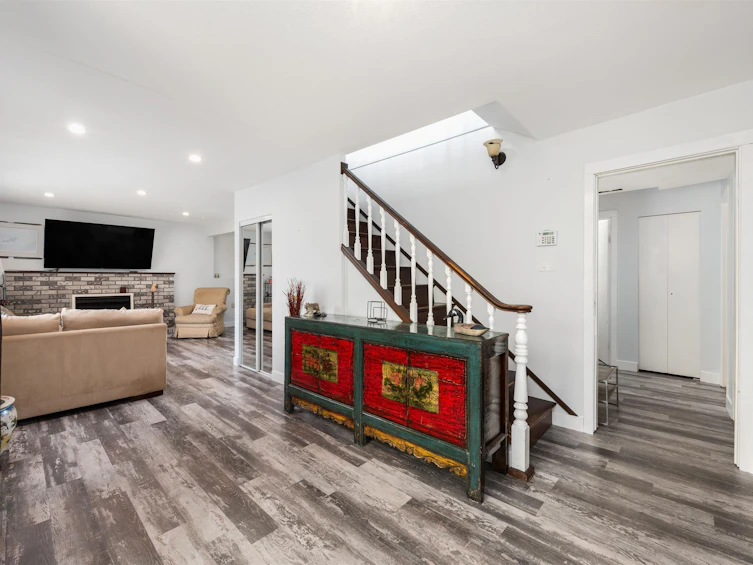 3141 Raleigh Street, Port Coquitlam, BC, V3C 3J3 - 10