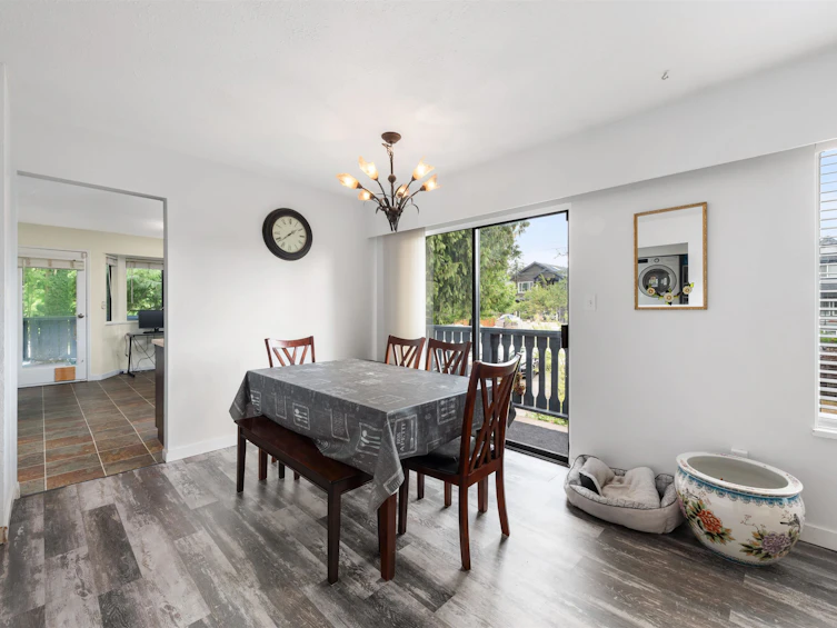 3141 Raleigh Street, Port Coquitlam, BC, V3C 3J3 - 17