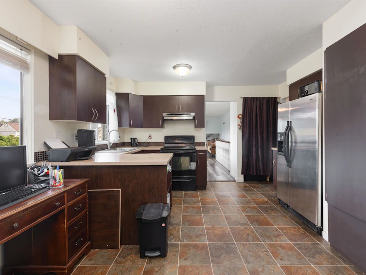 3141 Raleigh Street, Port Coquitlam, BC, V3C 3J3 - 29