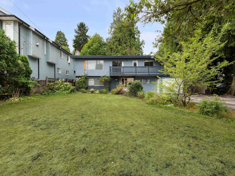 3141 Raleigh Street, Port Coquitlam, BC, V3C 3J3 - 35