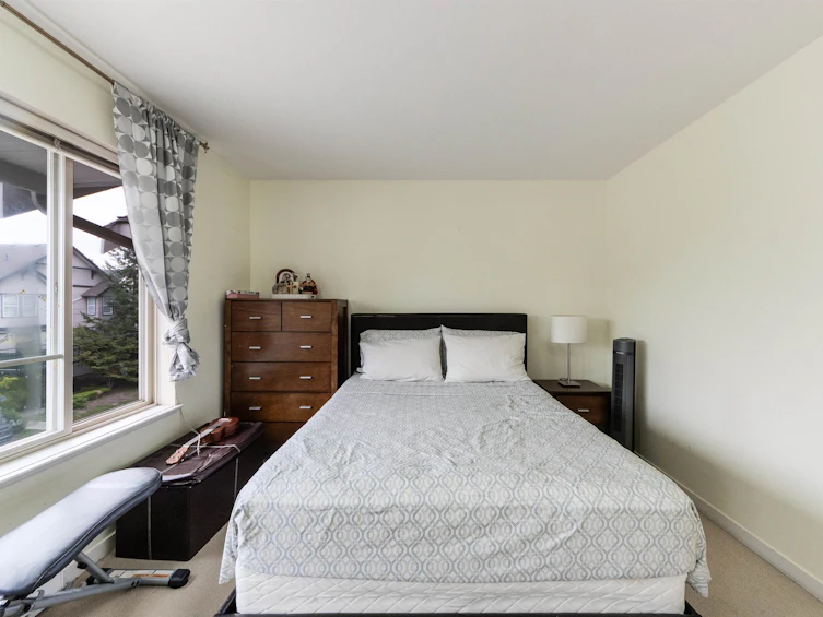 29-5388 201a Street, Langley, BC, V3A 1S6 - 21