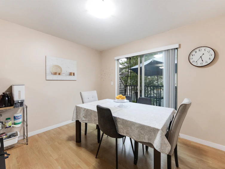 29-5388 201a Street, Langley, BC, V3A 1S6 - 13