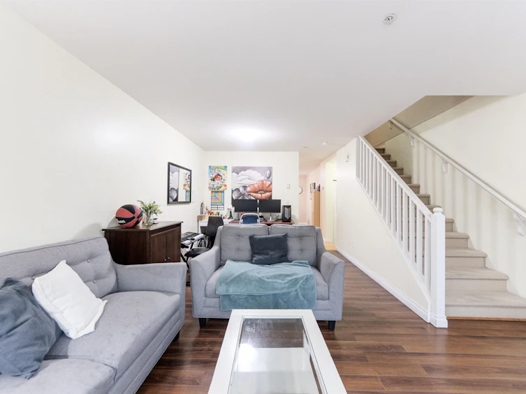 29-5388 201a Street, Langley, BC, V3A 1S6 - 7