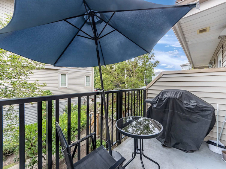 29-5388 201a Street, Langley, BC, V3A 1S6 - 15