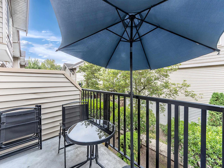 29-5388 201a Street, Langley, BC, V3A 1S6 - 16