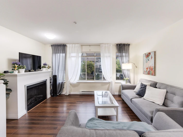 29-5388 201a Street, Langley, BC, V3A 1S6 - 4