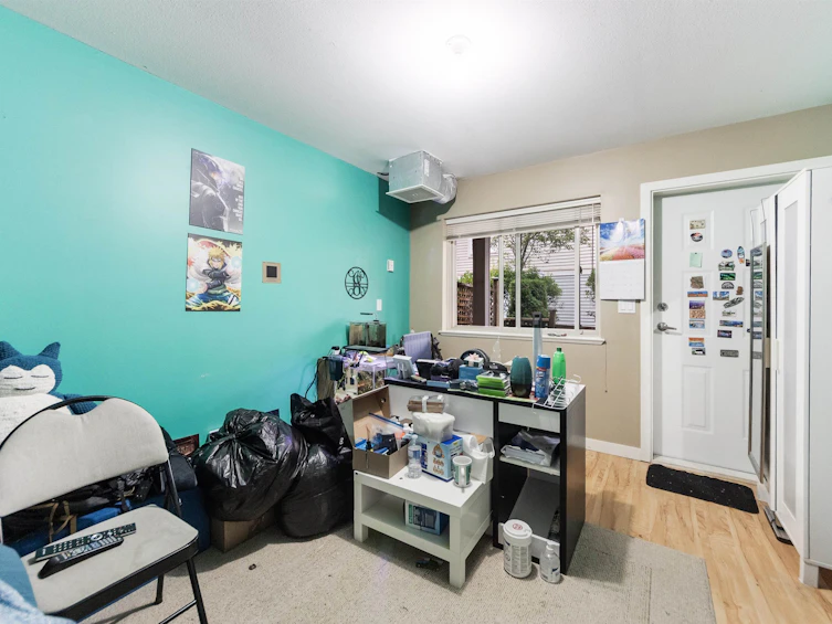 29-5388 201a Street, Langley, BC, V3A 1S6 - 24