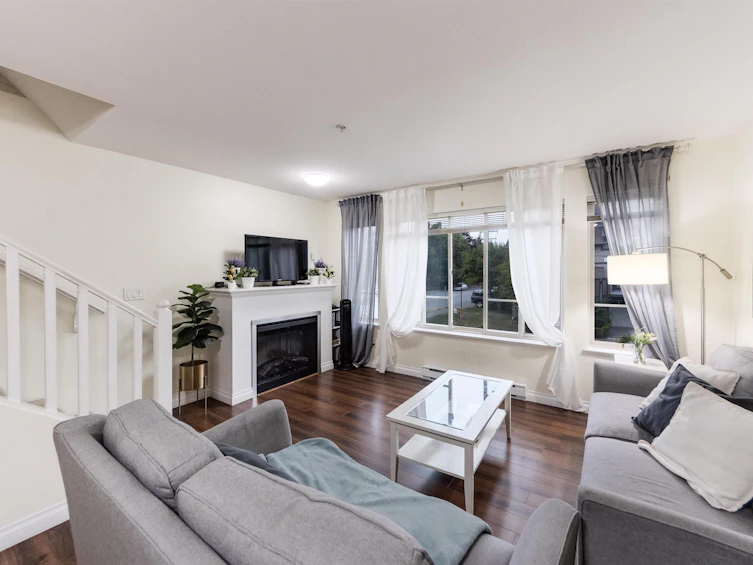 29-5388 201a Street, Langley, BC, V3A 1S6 - 3