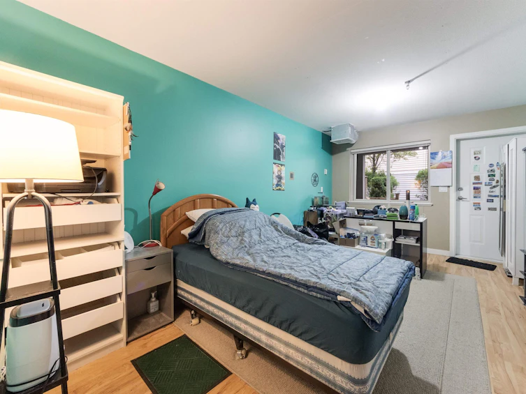 29-5388 201a Street, Langley, BC, V3A 1S6 - 23