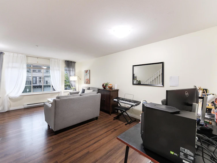 29-5388 201a Street, Langley, BC, V3A 1S6 - 9
