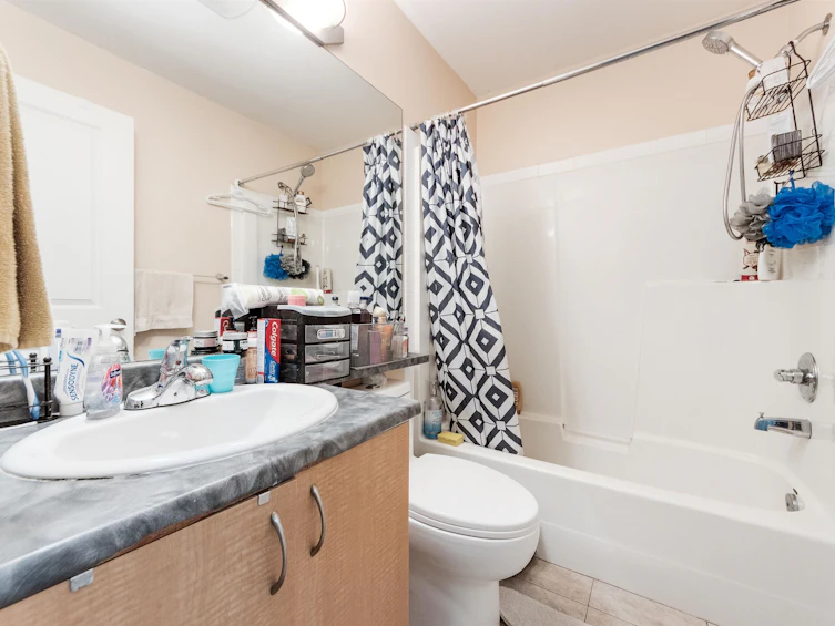29-5388 201a Street, Langley, BC, V3A 1S6 - 18