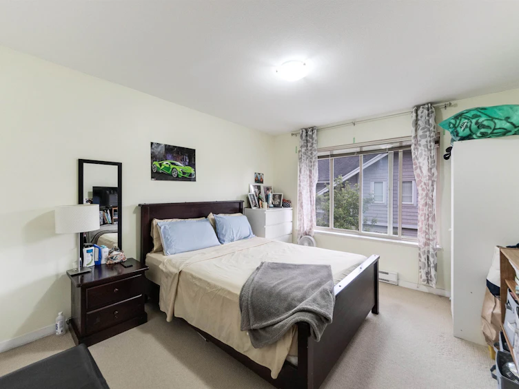 29-5388 201a Street, Langley, BC, V3A 1S6 - 17