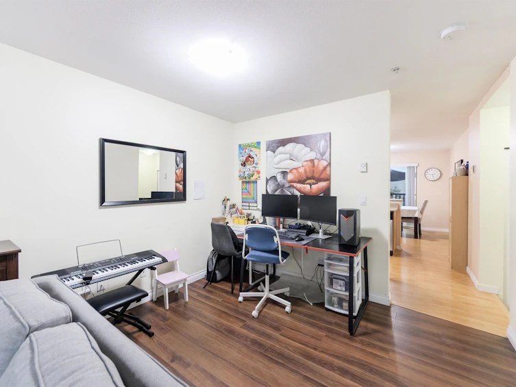 29-5388 201a Street, Langley, BC, V3A 1S6 - 6