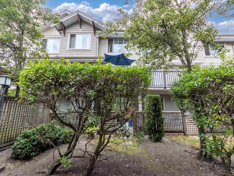 29-5388 201a Street, Langley, BC, V3A 1S6 - 26