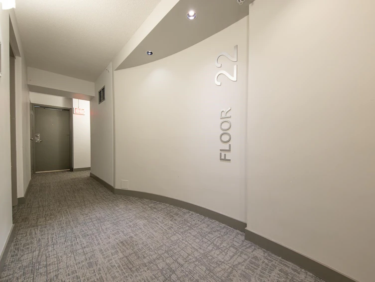 2204-183 Keefer Place, Vancouver, BC, V6B 6B9 - 35