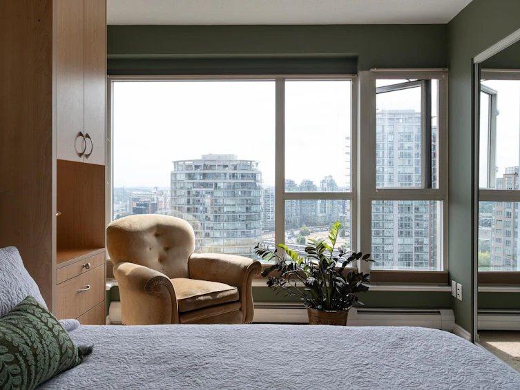 2204-183 Keefer Place, Vancouver, BC, V6B 6B9 - 25
