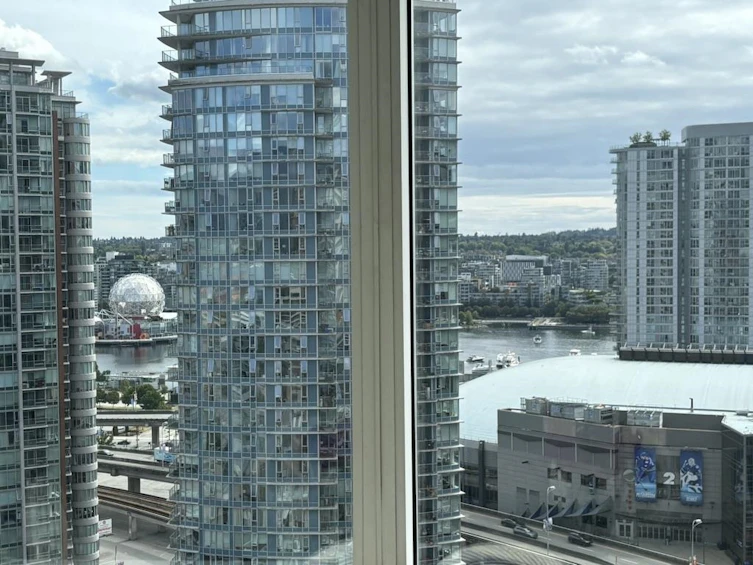 2204-183 Keefer Place, Vancouver, BC, V6B 6B9 - 30