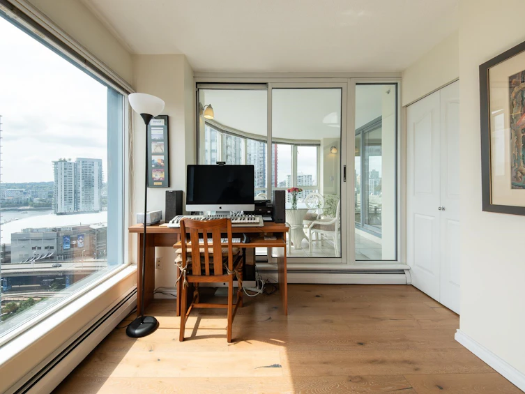 2204-183 Keefer Place, Vancouver, BC, V6B 6B9 - 29