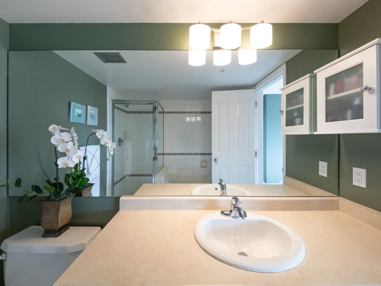 2204-183 Keefer Place, Vancouver, BC, V6B 6B9 - 24