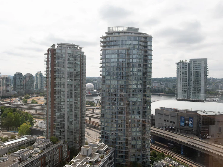 2204-183 Keefer Place, Vancouver, BC, V6B 6B9 - 26
