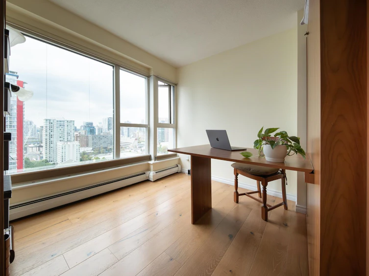 2204-183 Keefer Place, Vancouver, BC, V6B 6B9 - 13