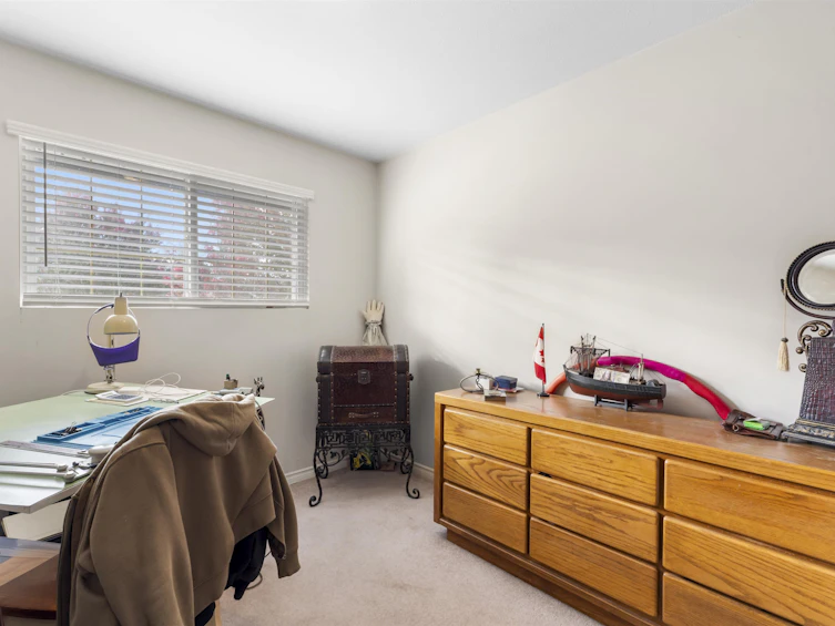 23887 117b Avenue, Maple Ridge, BC, V4R 2V6 - 23