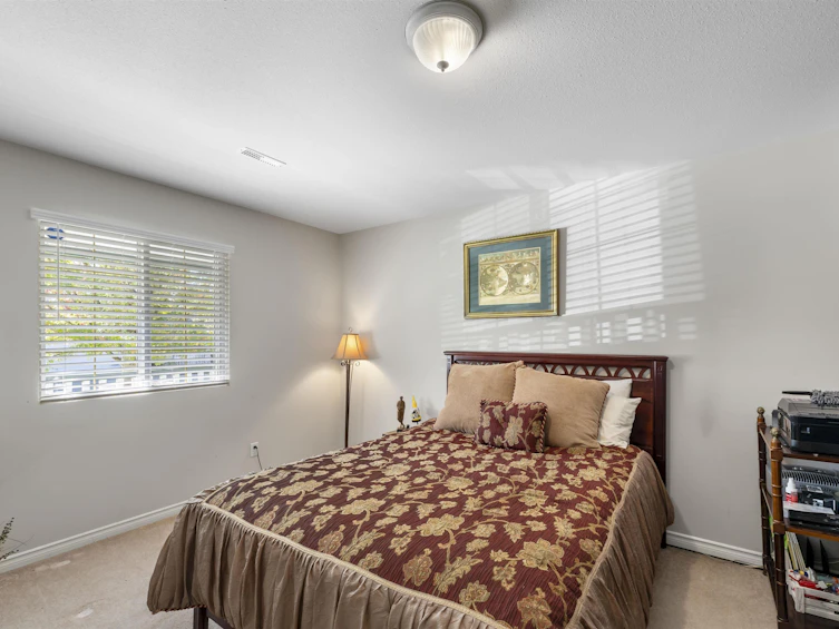 23887 117b Avenue, Maple Ridge, BC, V4R 2V6 - 26