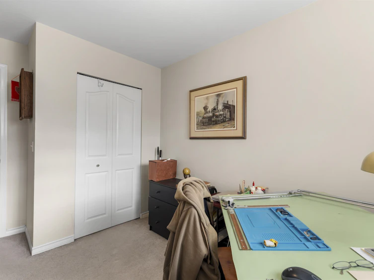 23887 117b Avenue, Maple Ridge, BC, V4R 2V6 - 24