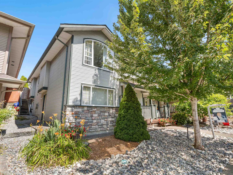 23887 117b Avenue, Maple Ridge, BC, V4R 2V6 - 38
