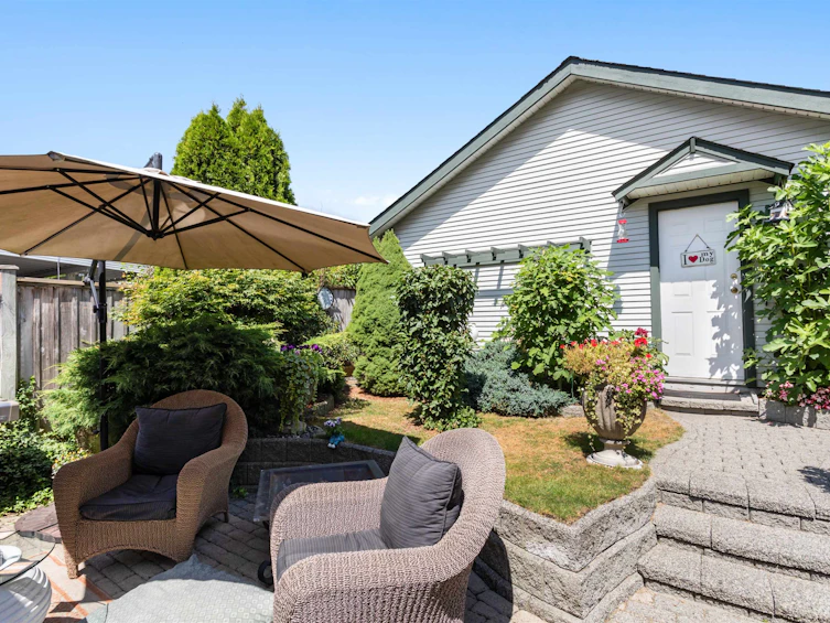 23887 117b Avenue, Maple Ridge, BC, V4R 2V6 - 34