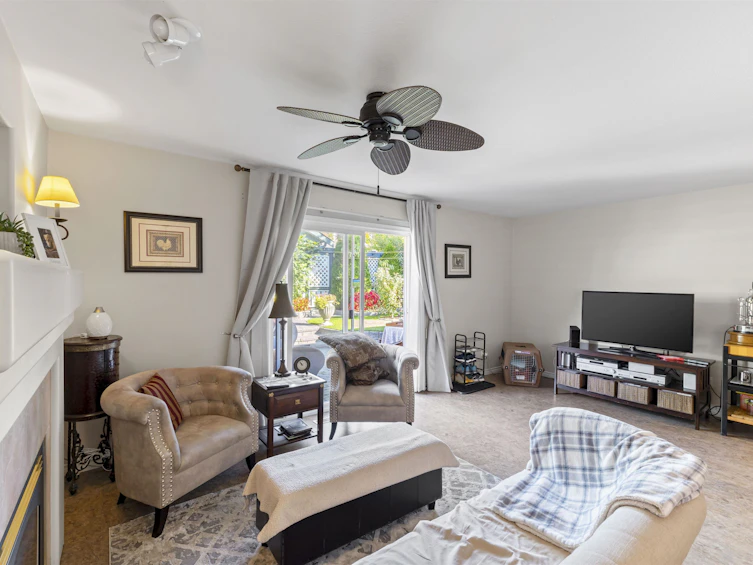 23887 117b Avenue, Maple Ridge, BC, V4R 2V6 - 13