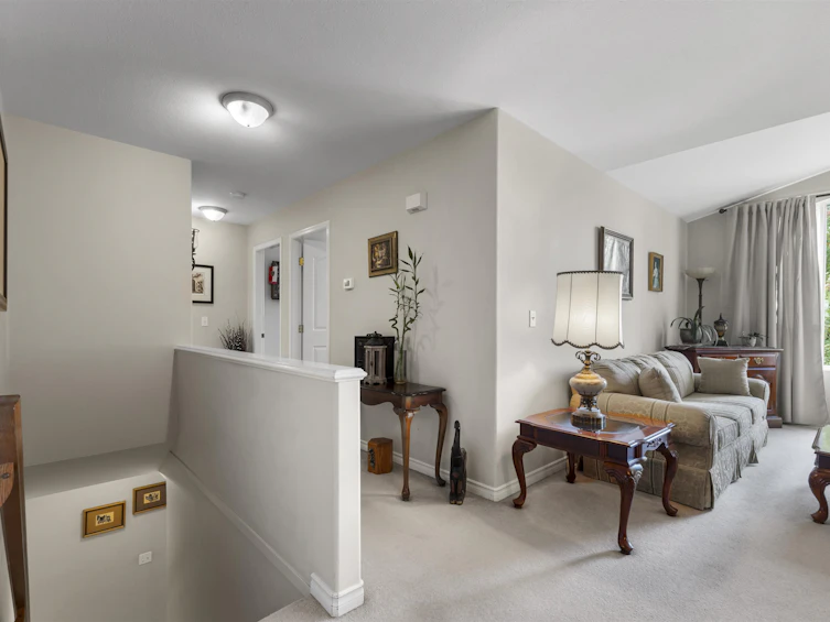 23887 117b Avenue, Maple Ridge, BC, V4R 2V6 - 25