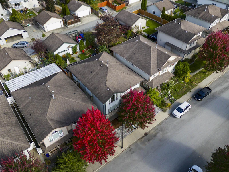 23887 117b Avenue, Maple Ridge BC V4R 2V6