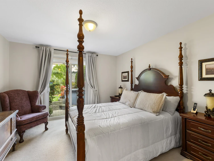 23887 117b Avenue, Maple Ridge, BC, V4R 2V6 - 19