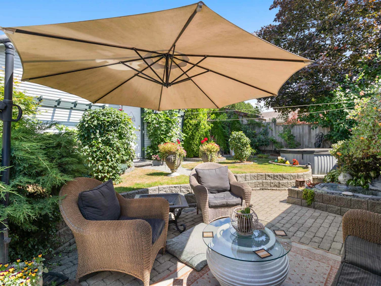 23887 117b Avenue, Maple Ridge, BC, V4R 2V6 - 33