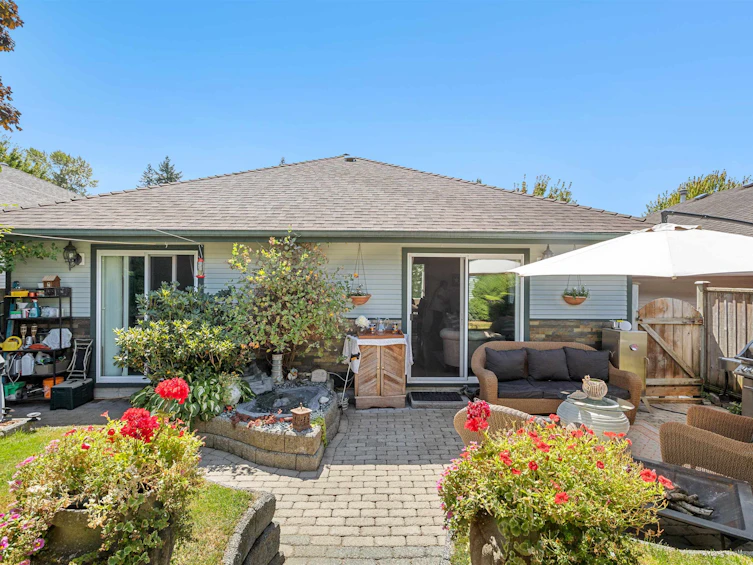 23887 117b Avenue, Maple Ridge, BC, V4R 2V6 - 35