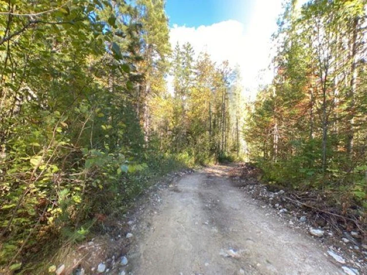 LOT A &-LOT 6 Anstey Arm, Seymour Arm, BC, V0E 1M7 - 26