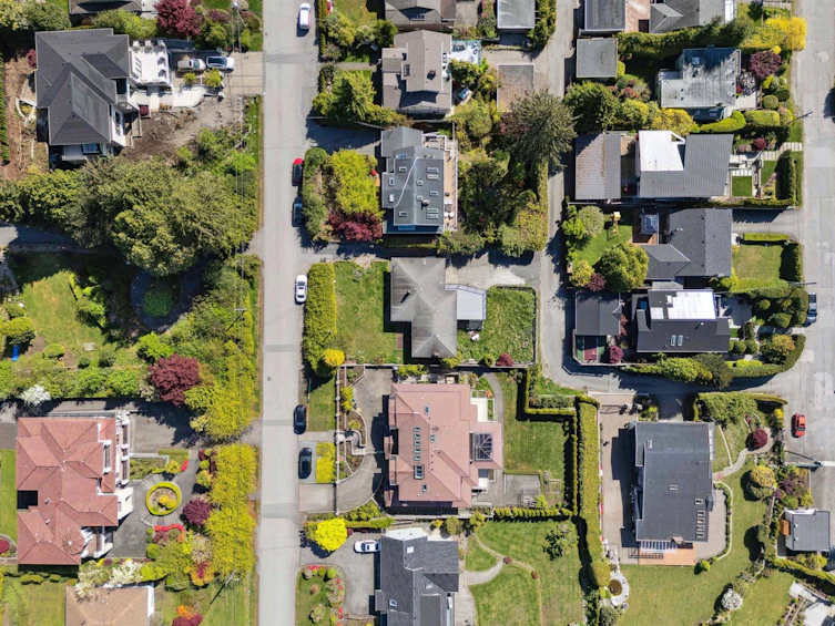 1158 Queens Avenue, West Vancouver, BC, V7S 2K2 - 5