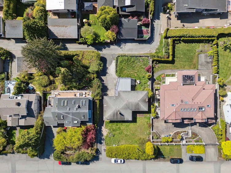 1158 Queens Avenue, West Vancouver, BC, V7S 2K2 - 8