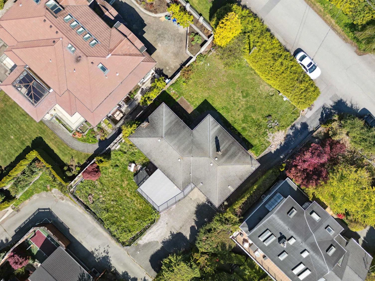 1158 Queens Avenue, West Vancouver, BC, V7S 2K2 - 13