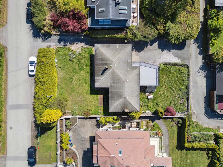 1158 Queens Avenue, West Vancouver, BC, V7S 2K2 - 15