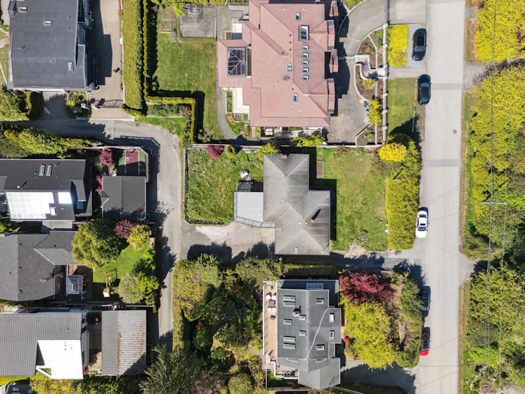 1158 Queens Avenue, West Vancouver, BC, V7S 2K2 - 9