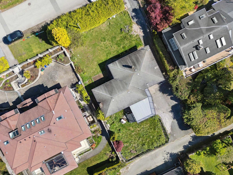 1158 Queens Avenue, West Vancouver, BC, V7S 2K2 - 14