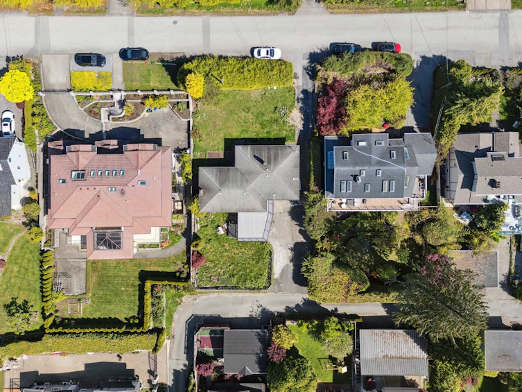 1158 Queens Avenue, West Vancouver, BC, V7S 2K2 - 11