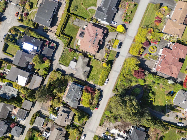 1158 Queens Avenue, West Vancouver, BC, V7S 2K2 - 3