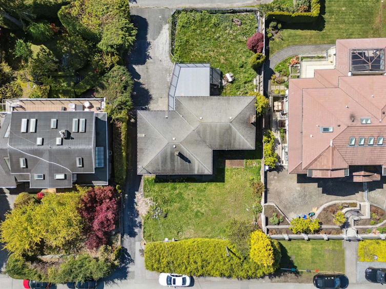 1158 Queens Avenue, West Vancouver, BC, V7S 2K2 - 17