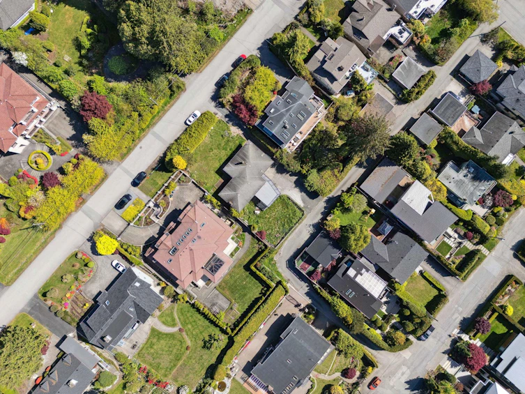 1158 Queens Avenue, West Vancouver, BC, V7S 2K2 - 6